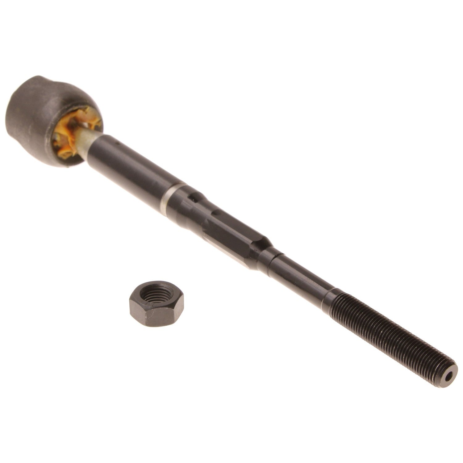 TRW Steering Tie Rod End JAR356