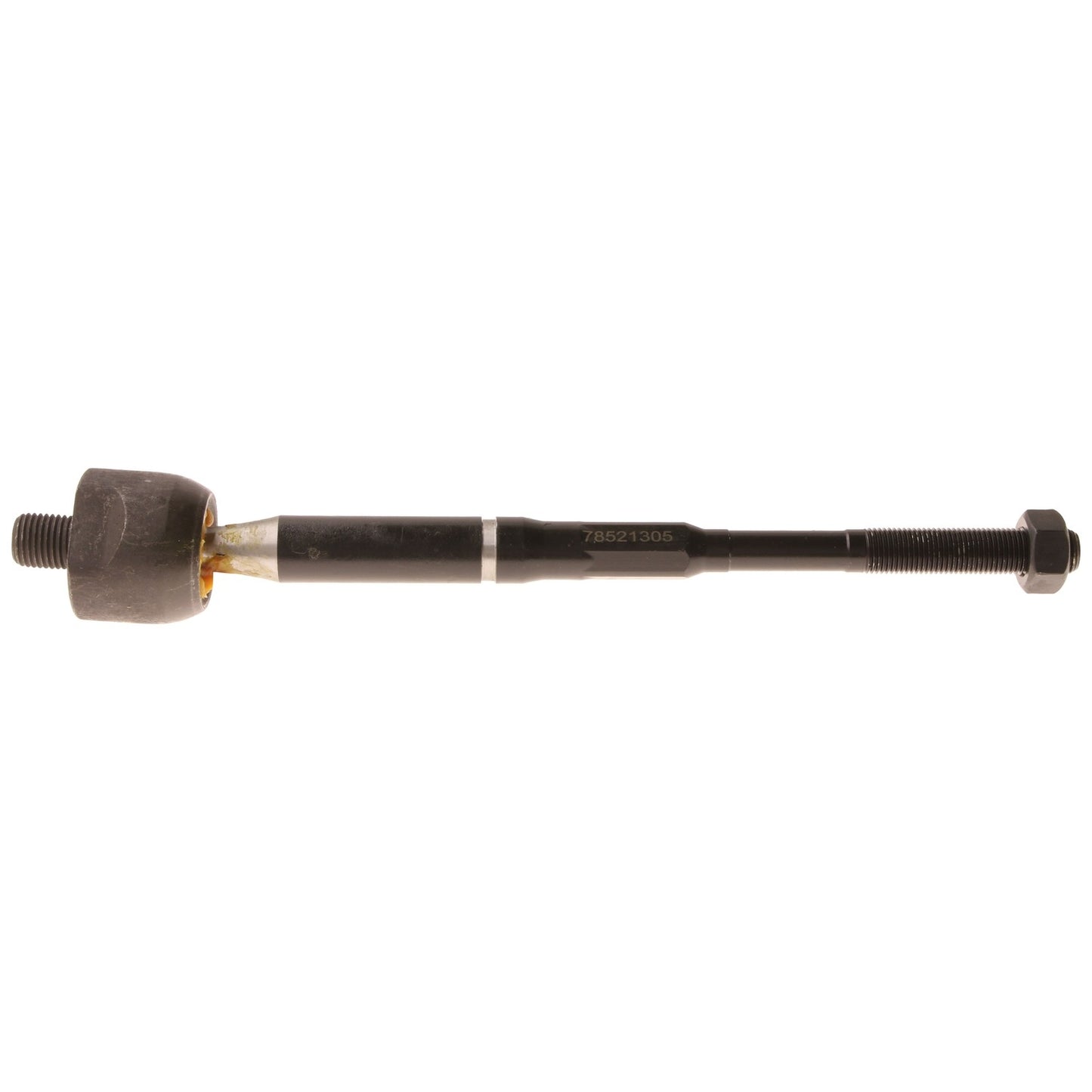 TRW Steering Tie Rod End JAR356