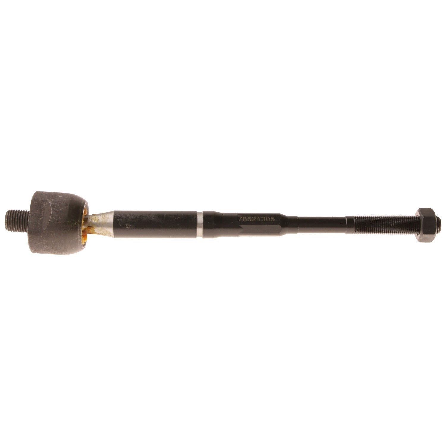 TRW Steering Tie Rod End JAR356
