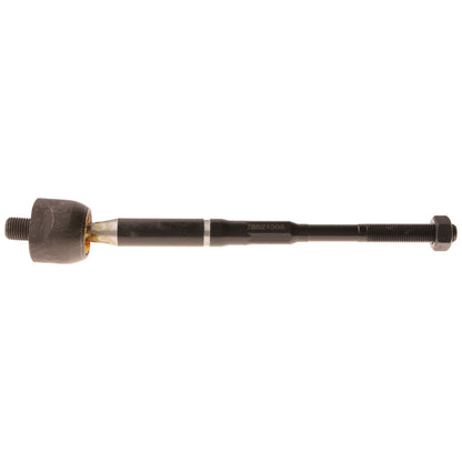 TRW Steering Tie Rod End JAR356