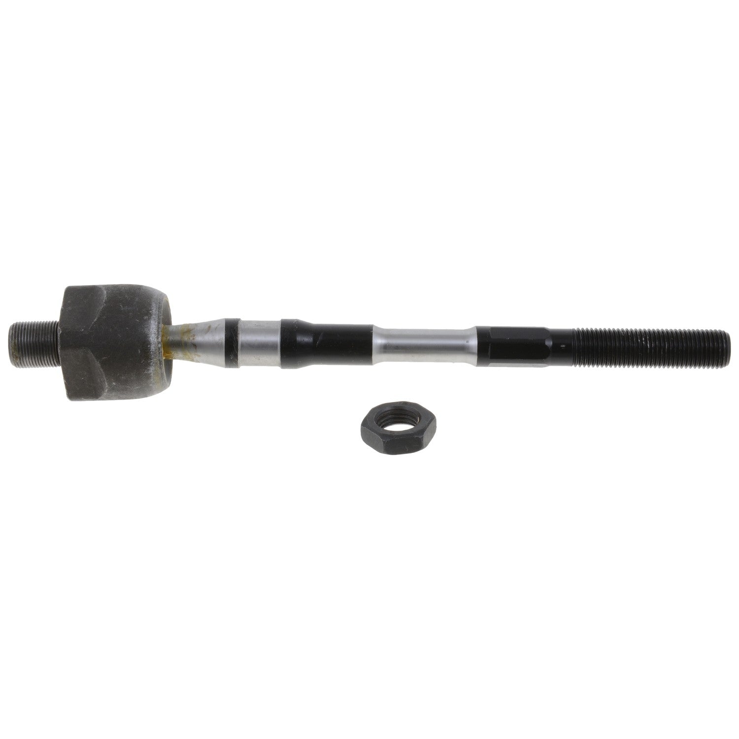 TRW Steering Tie Rod End JAR357