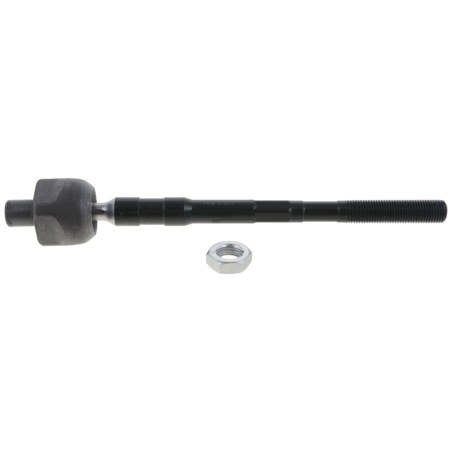 TRW Steering Tie Rod End JAR393