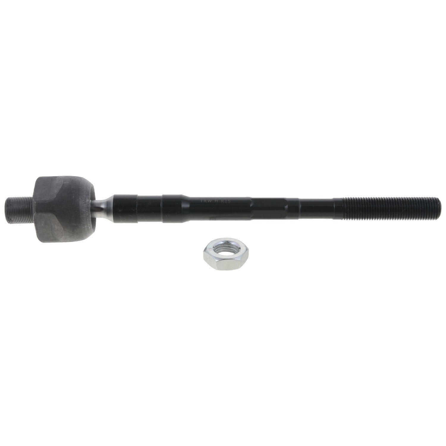 TRW Steering Tie Rod End JAR393