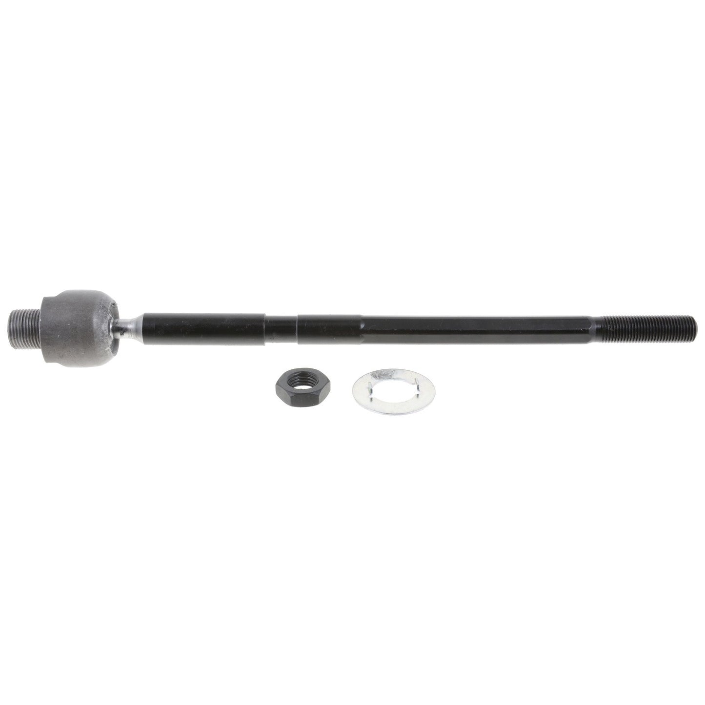 TRW Steering Tie Rod End JAR403