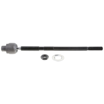TRW Steering Tie Rod End JAR403