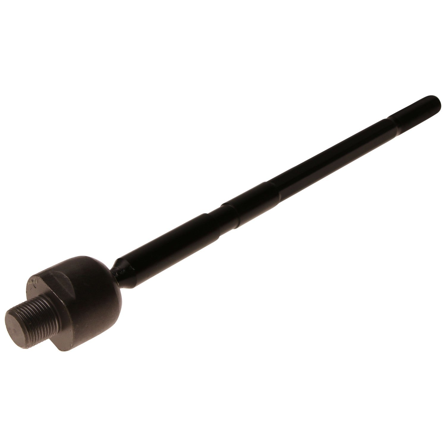 TRW Steering Tie Rod End JAR403