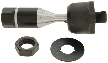 TRW Steering Tie Rod End JAR411
