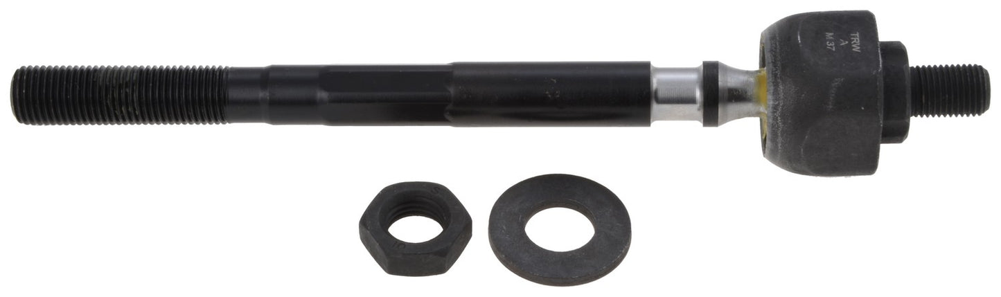 TRW Steering Tie Rod End JAR428