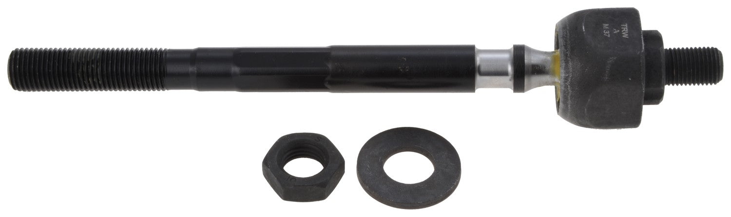 TRW Steering Tie Rod End JAR428