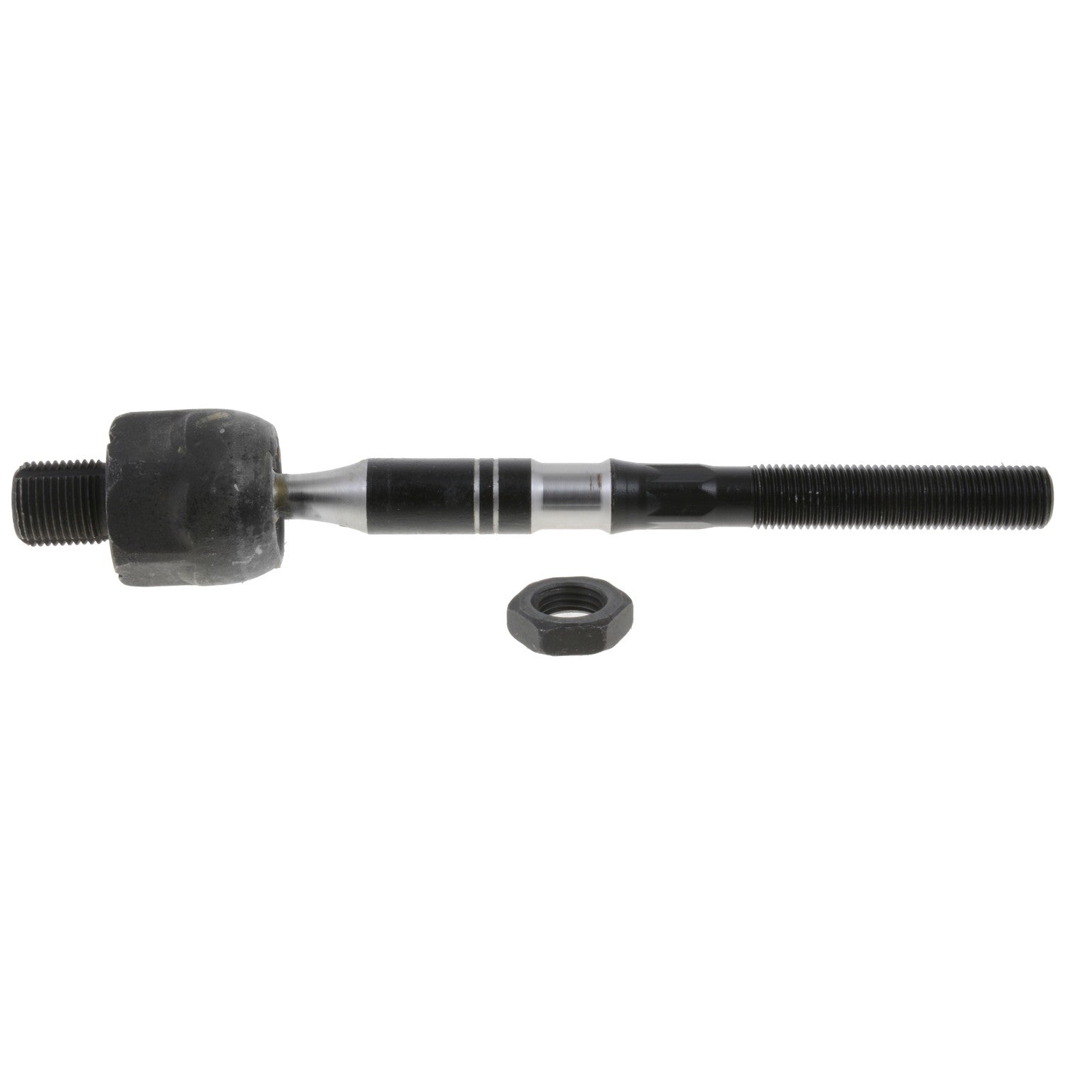 TRW Steering Tie Rod End JAR581