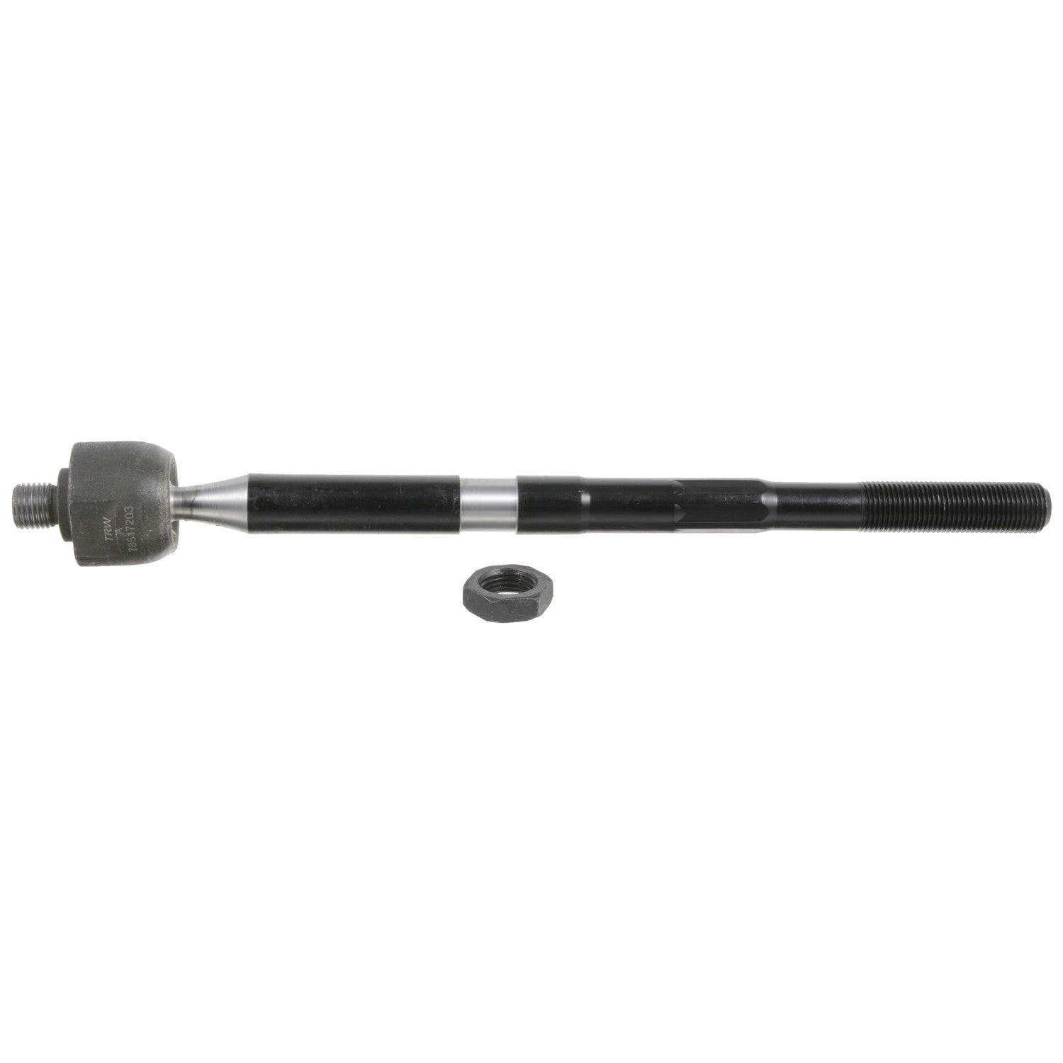 TRW Steering Tie Rod End JAR586