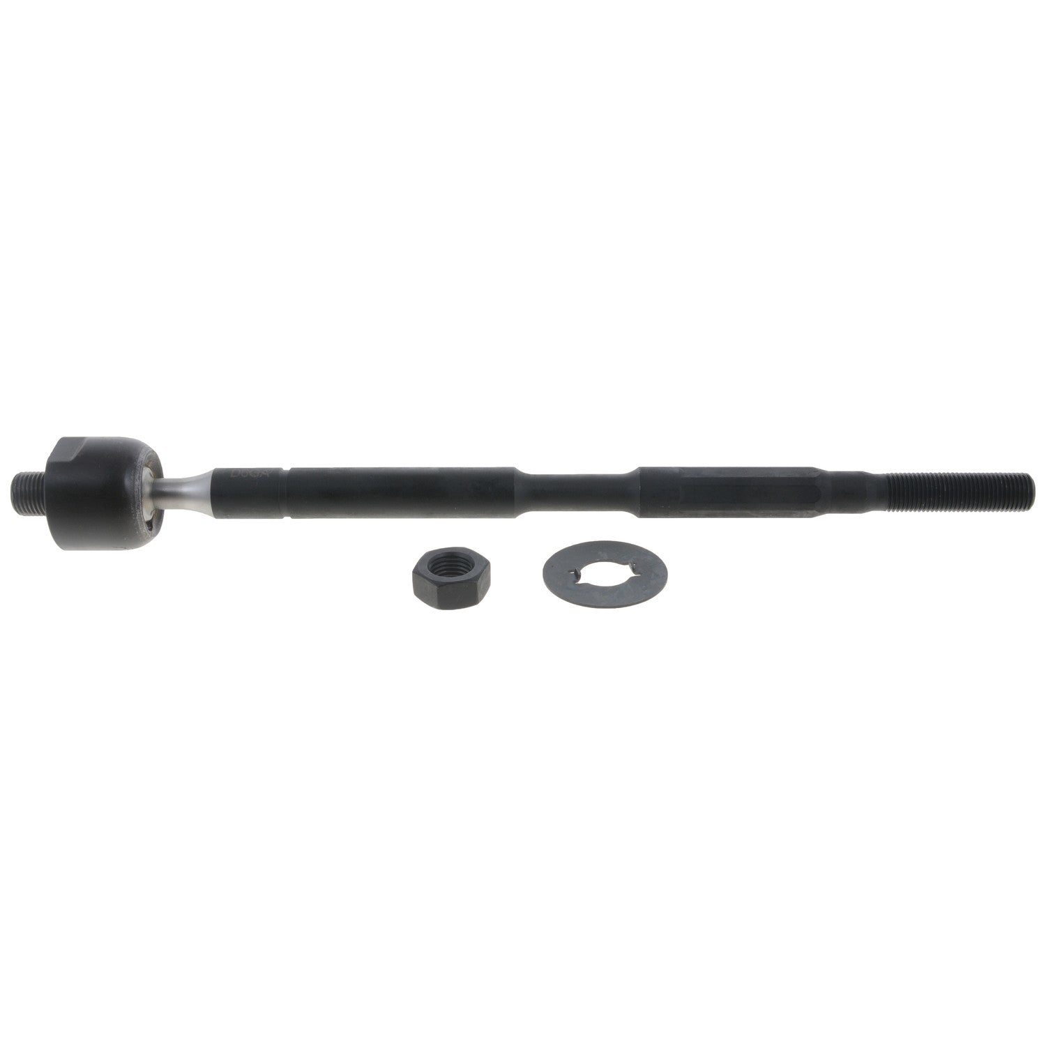 TRW Steering Tie Rod End JAR593
