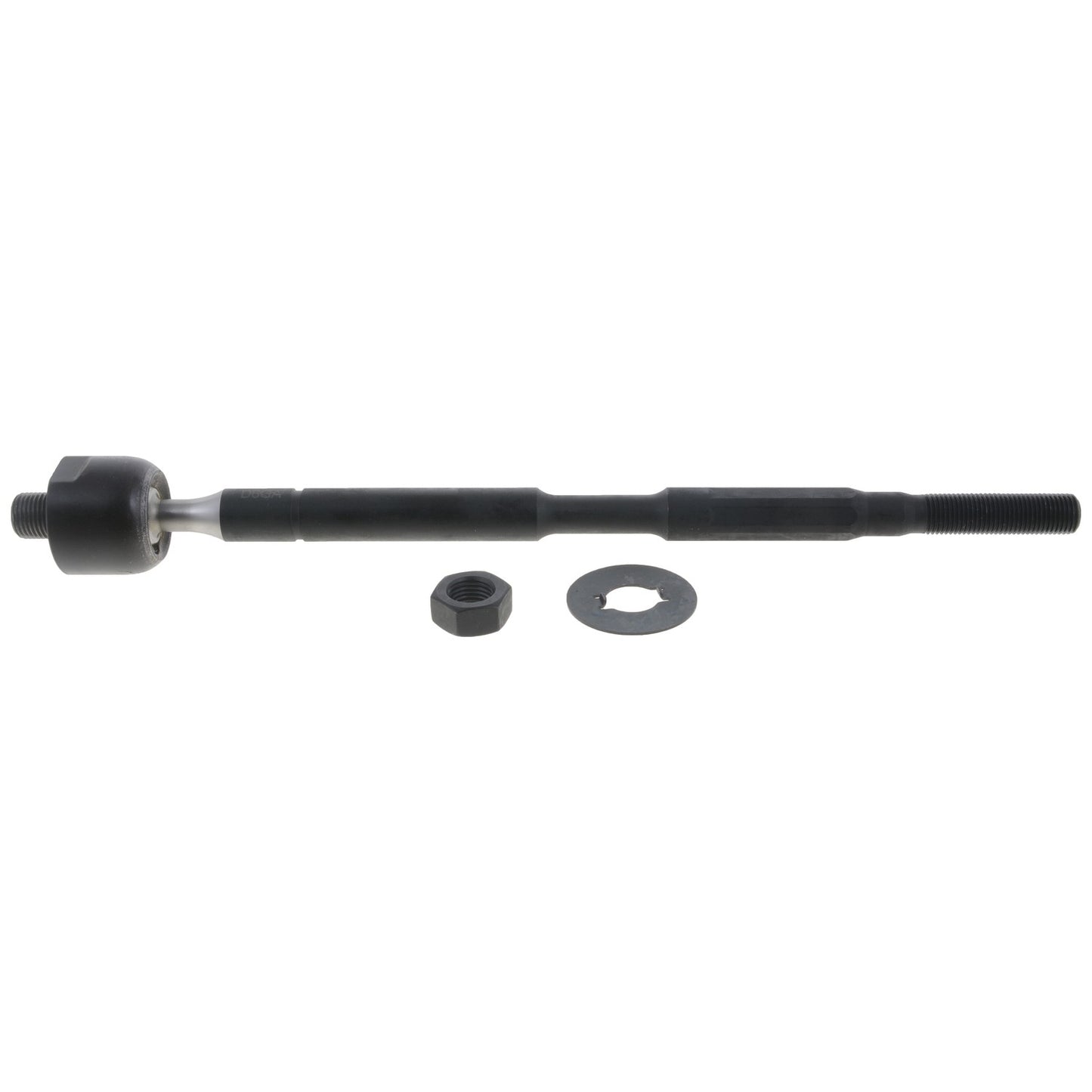 TRW Steering Tie Rod End JAR593