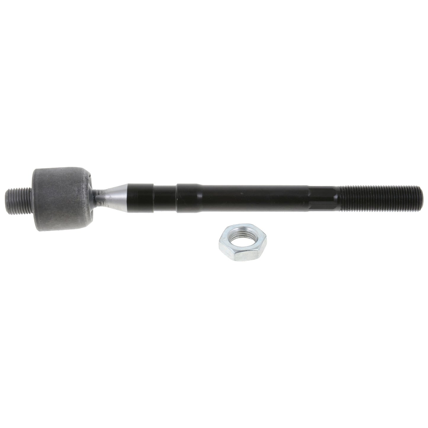 TRW Steering Tie Rod End JAR680