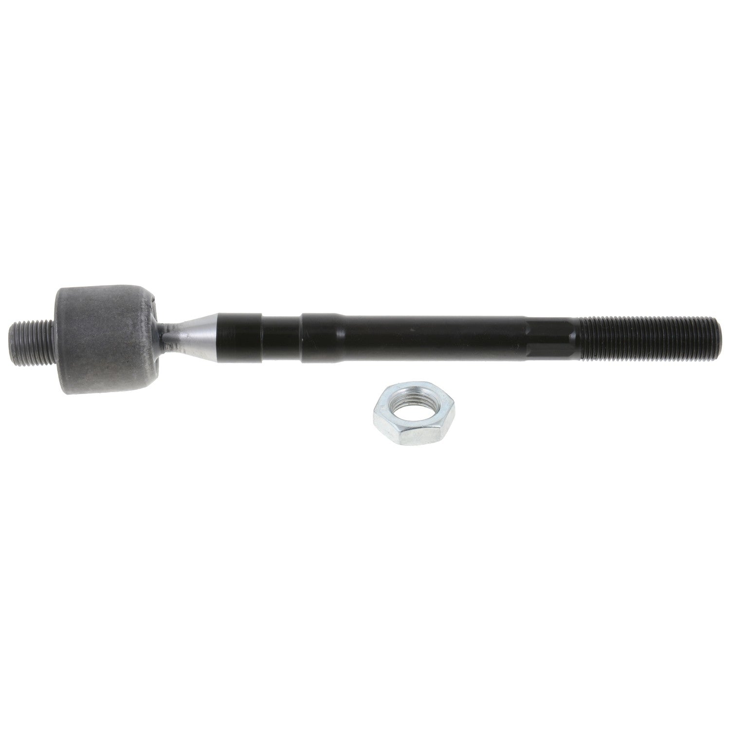 TRW Steering Tie Rod End JAR680