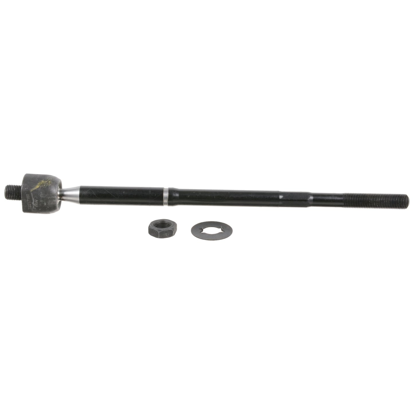 TRW Steering Tie Rod End JAR749