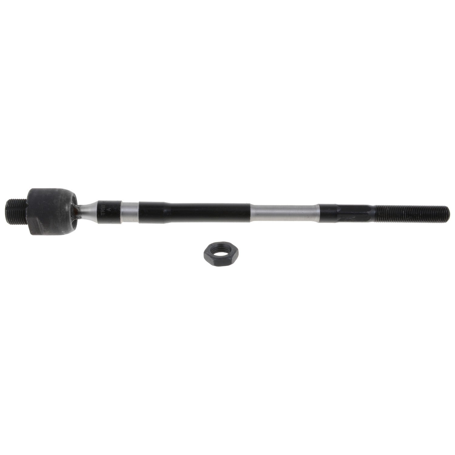 TRW Steering Tie Rod End JAR750