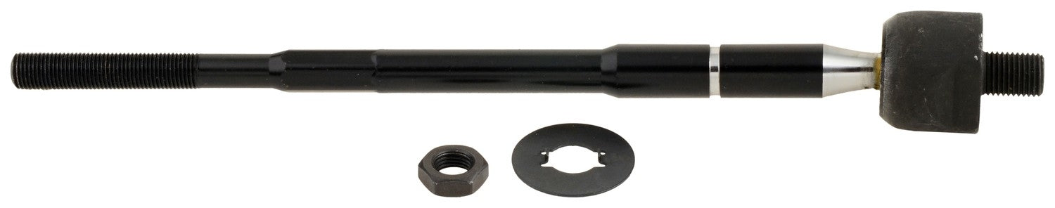 TRW Steering Tie Rod End JAR7511