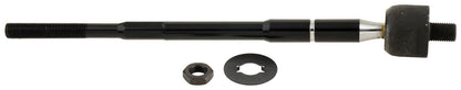 TRW Steering Tie Rod End JAR7511
