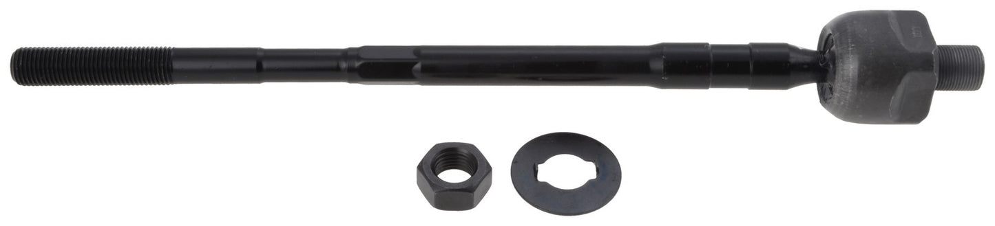 TRW Steering Tie Rod End JAR7537