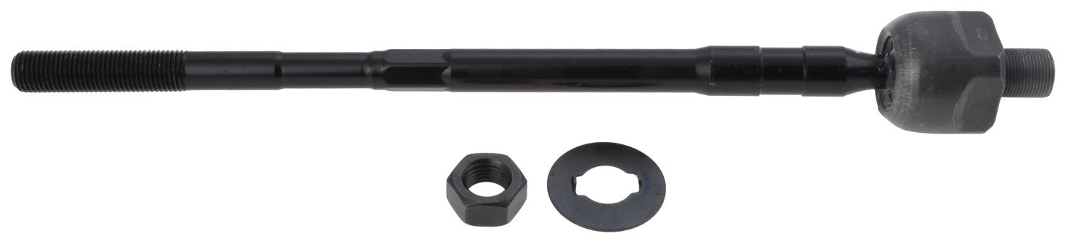 TRW Steering Tie Rod End JAR7537