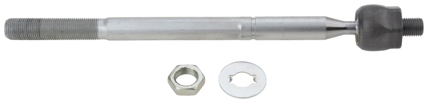 TRW Steering Tie Rod End JAR7544