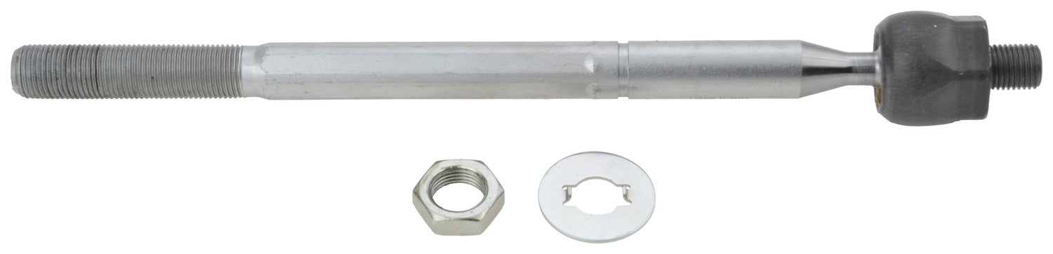 TRW Steering Tie Rod End JAR7544