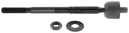 TRW Steering Tie Rod End JAR7559