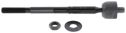 TRW Steering Tie Rod End JAR7559