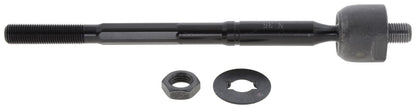 TRW Steering Tie Rod End JAR7559