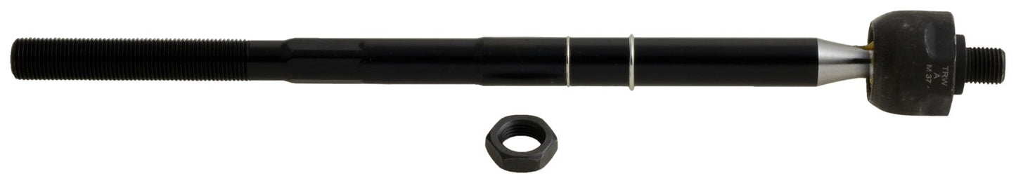 TRW Steering Tie Rod End JAR7603