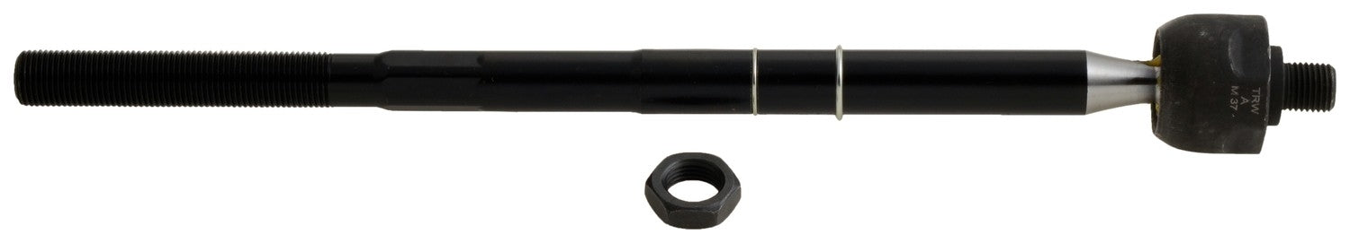 TRW Steering Tie Rod End JAR7603