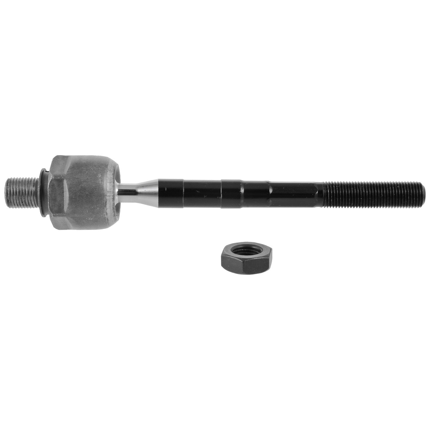 TRW Steering Tie Rod End JAR7614