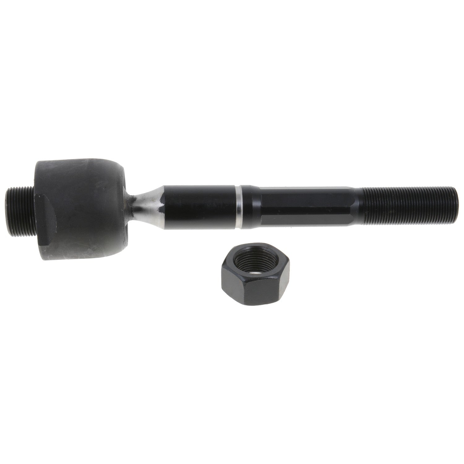 TRW Steering Tie Rod End JAR7620