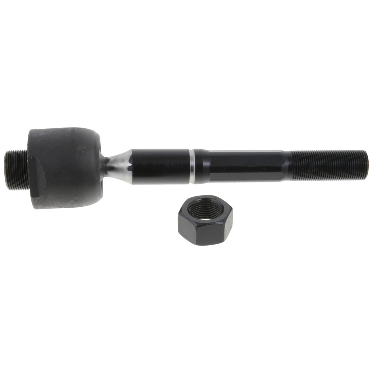 TRW Steering Tie Rod End JAR7620