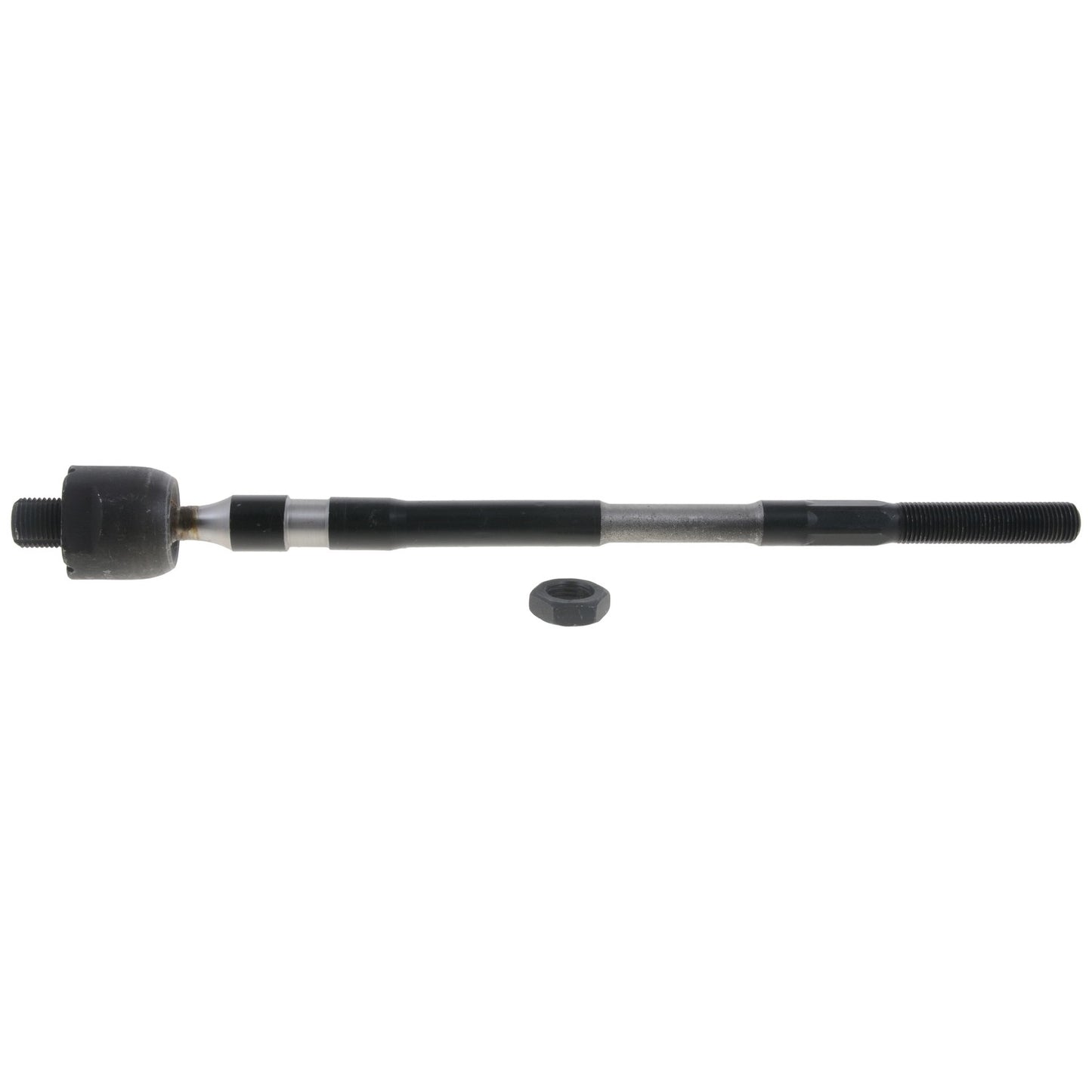 TRW Steering Tie Rod End JAR7631