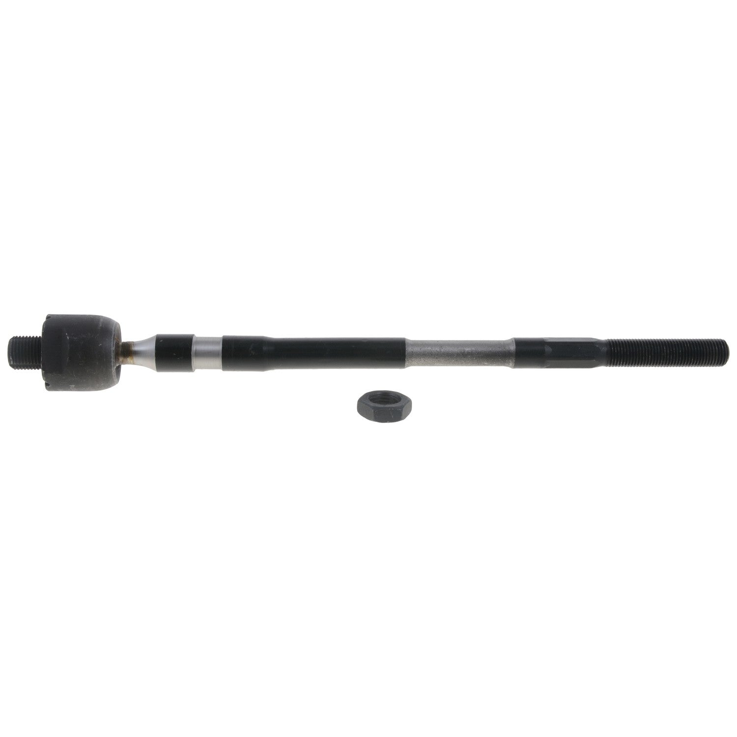 TRW Steering Tie Rod End JAR7631