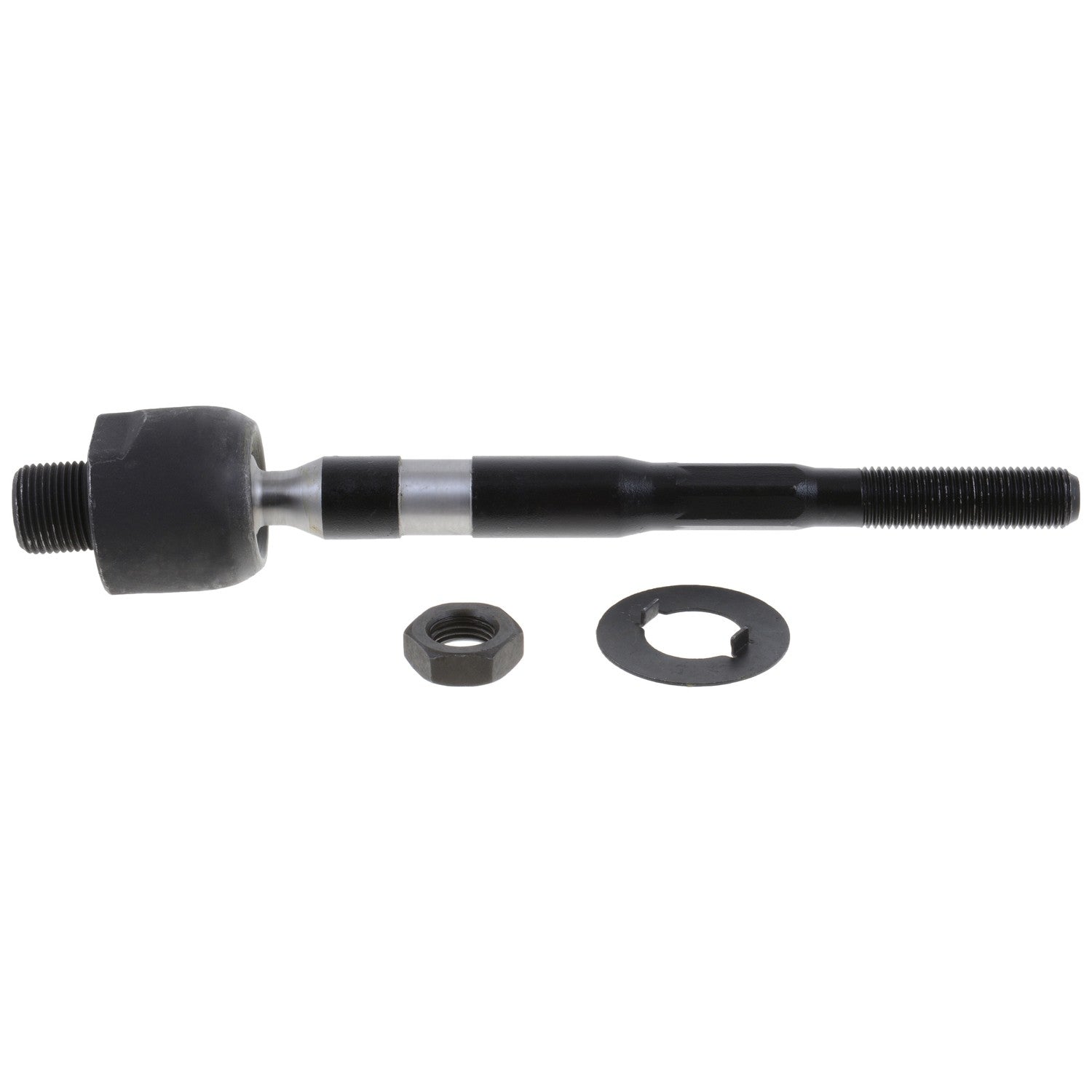 TRW Steering Tie Rod End JAR765