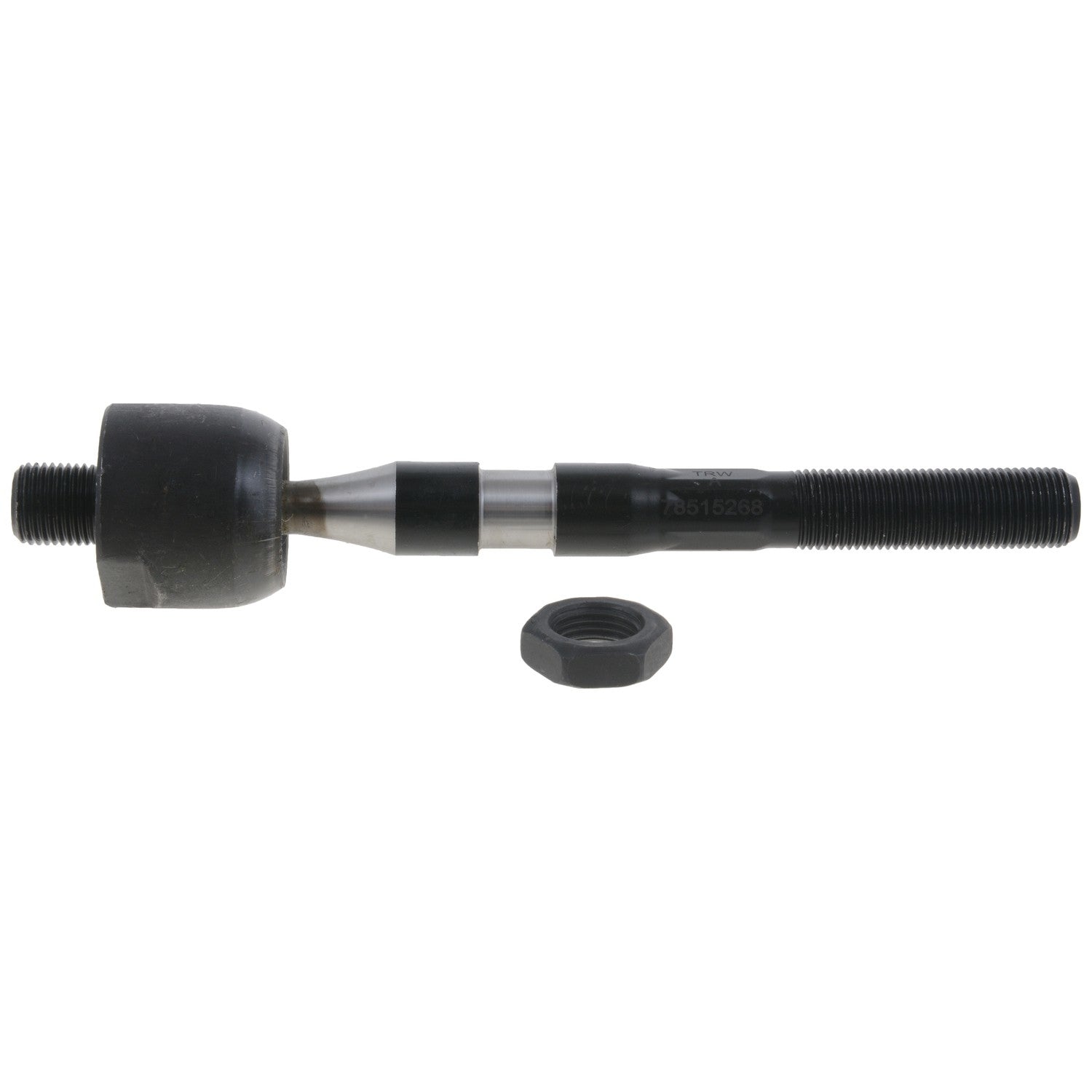 TRW Steering Tie Rod End JAR768