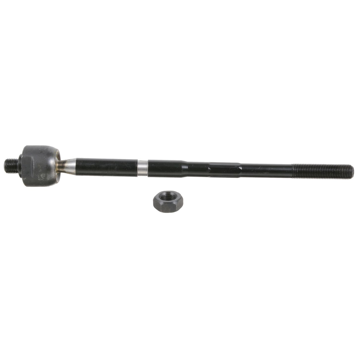 TRW Steering Tie Rod End JAR771