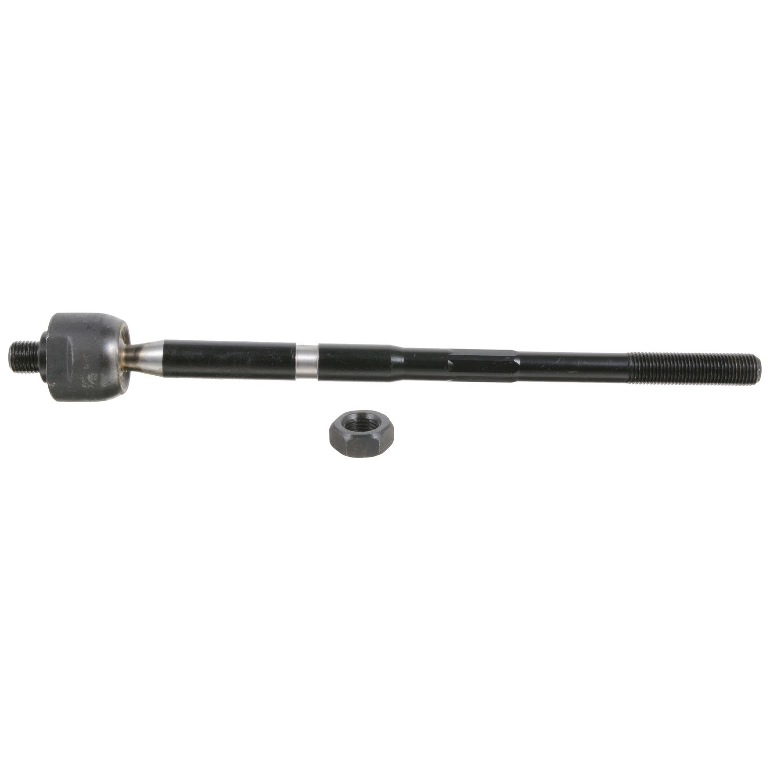 TRW Steering Tie Rod End JAR771