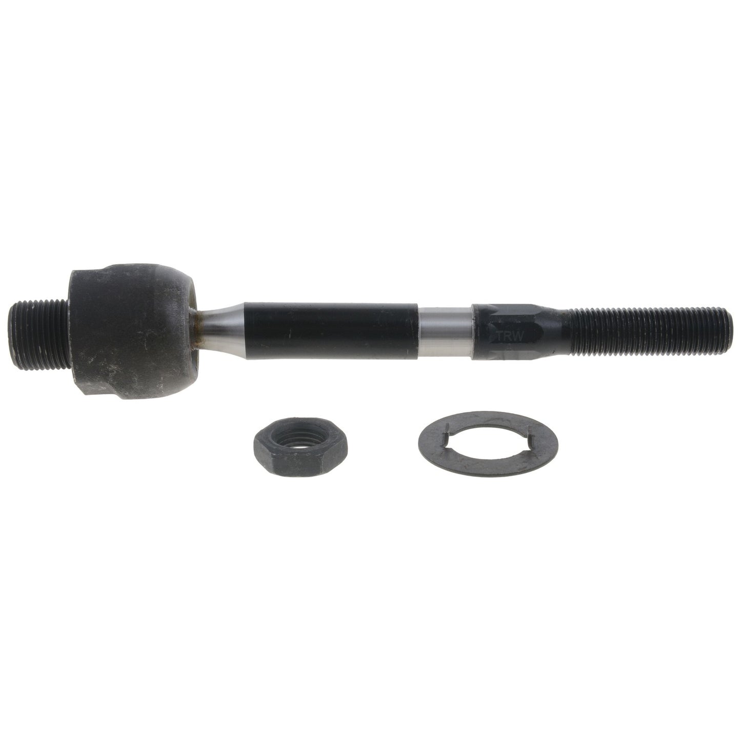 TRW Steering Tie Rod End JAR773