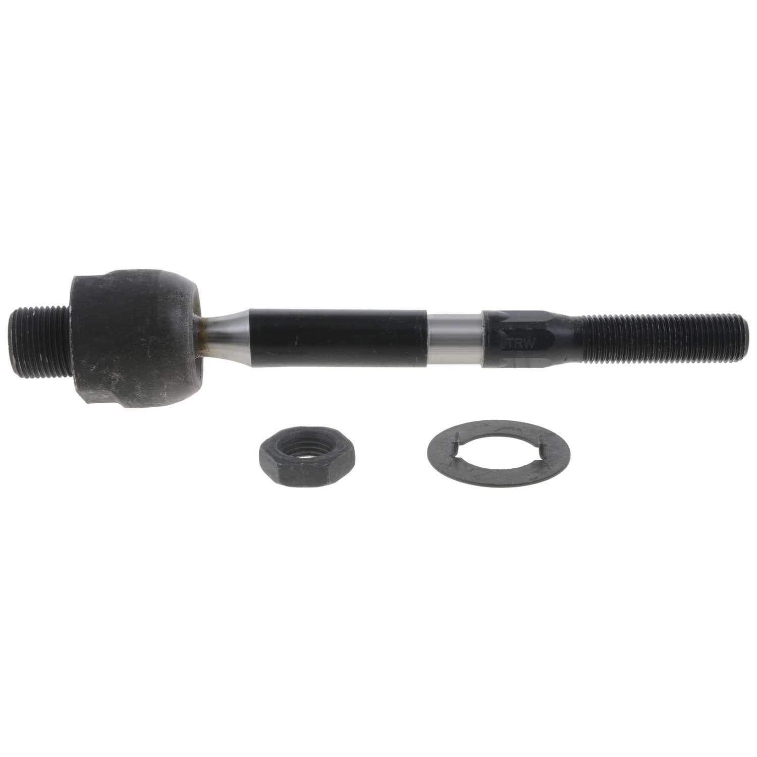 TRW Steering Tie Rod End JAR773