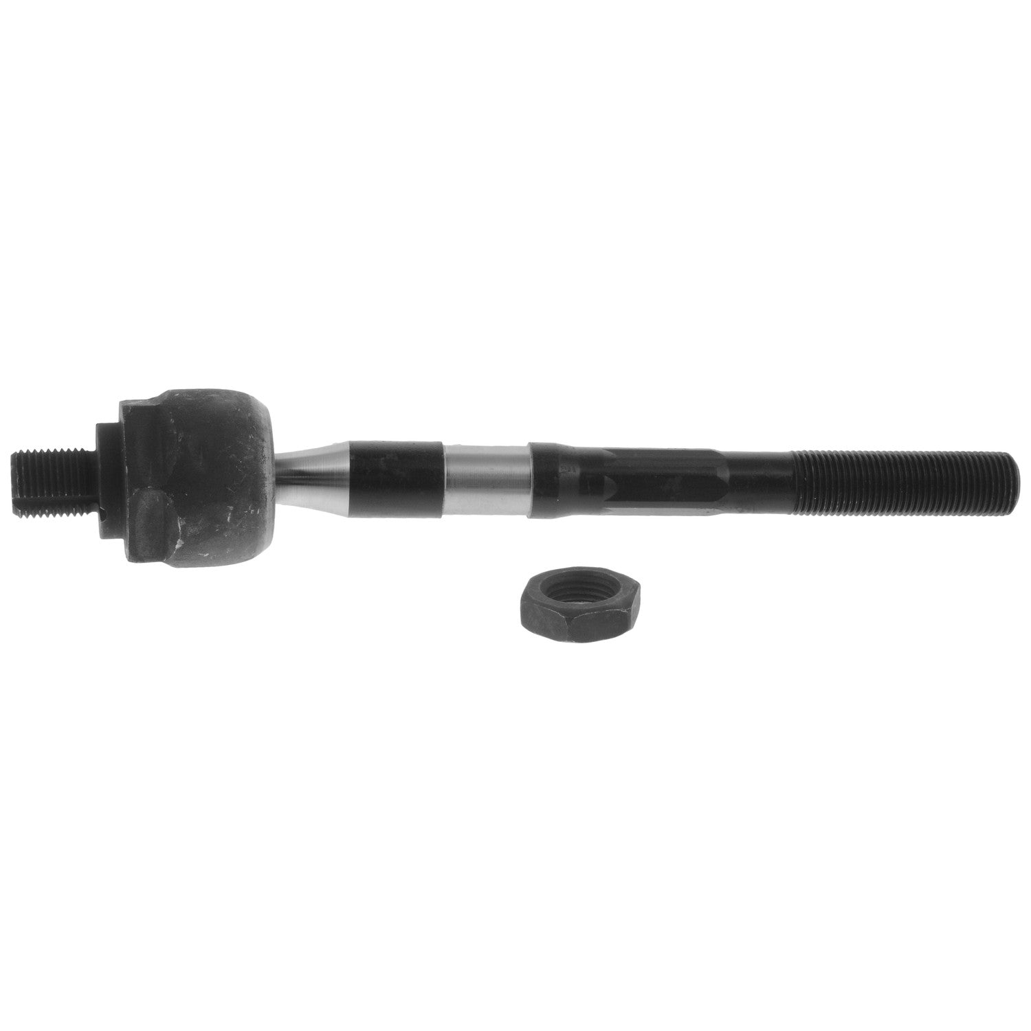 TRW Steering Tie Rod End JAR787