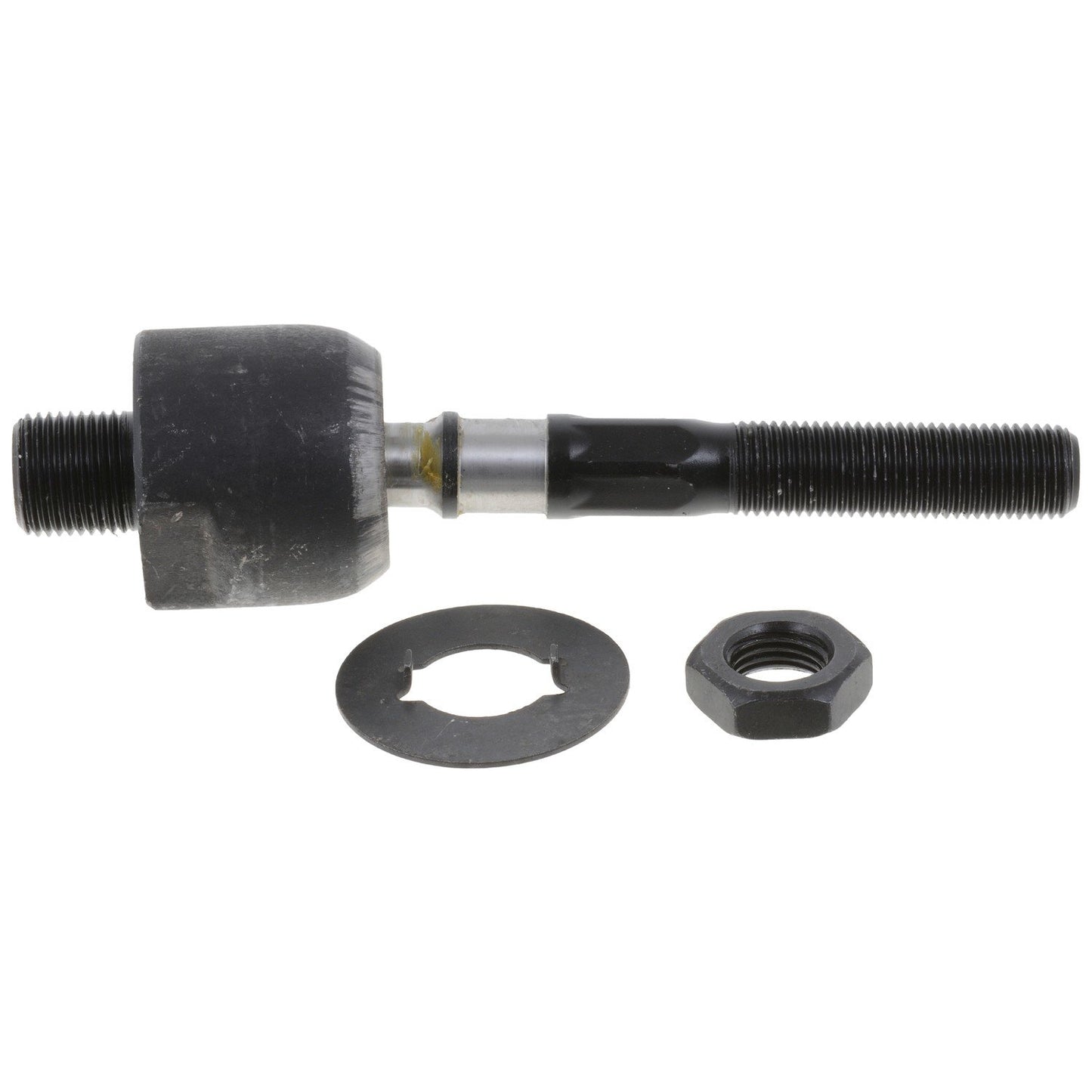 TRW Steering Tie Rod End JAR799
