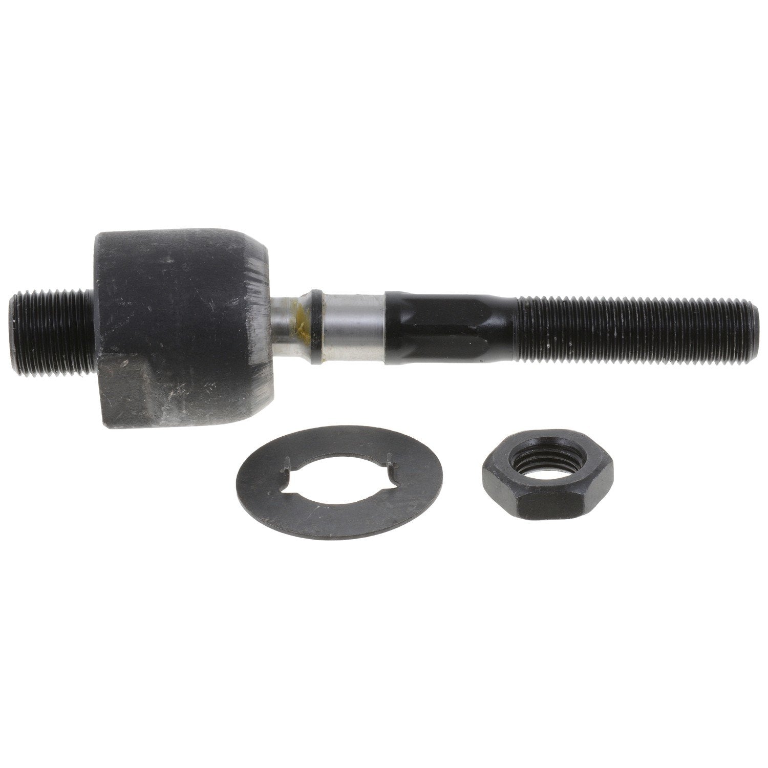 TRW Steering Tie Rod End JAR799