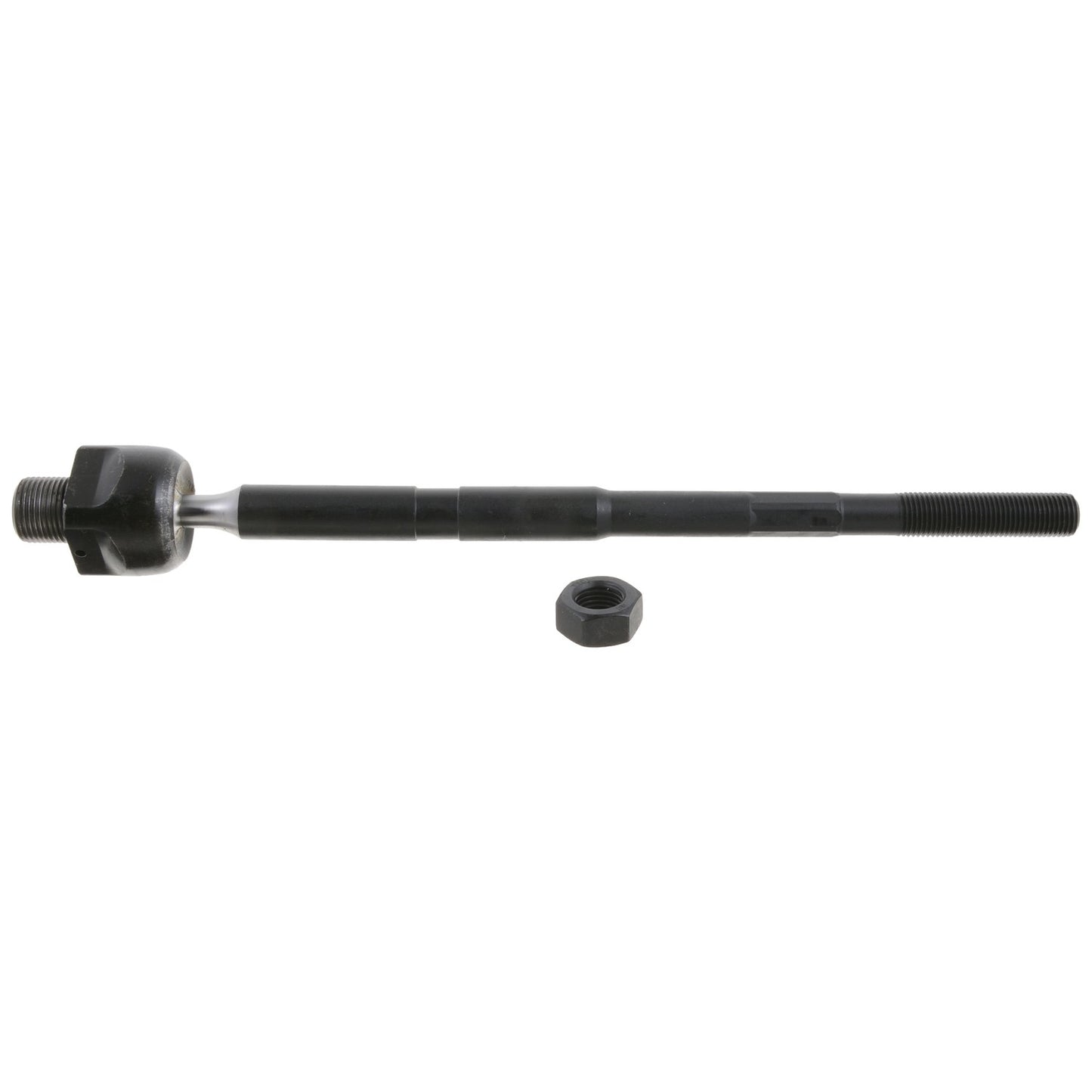 TRW Steering Tie Rod End JAR818