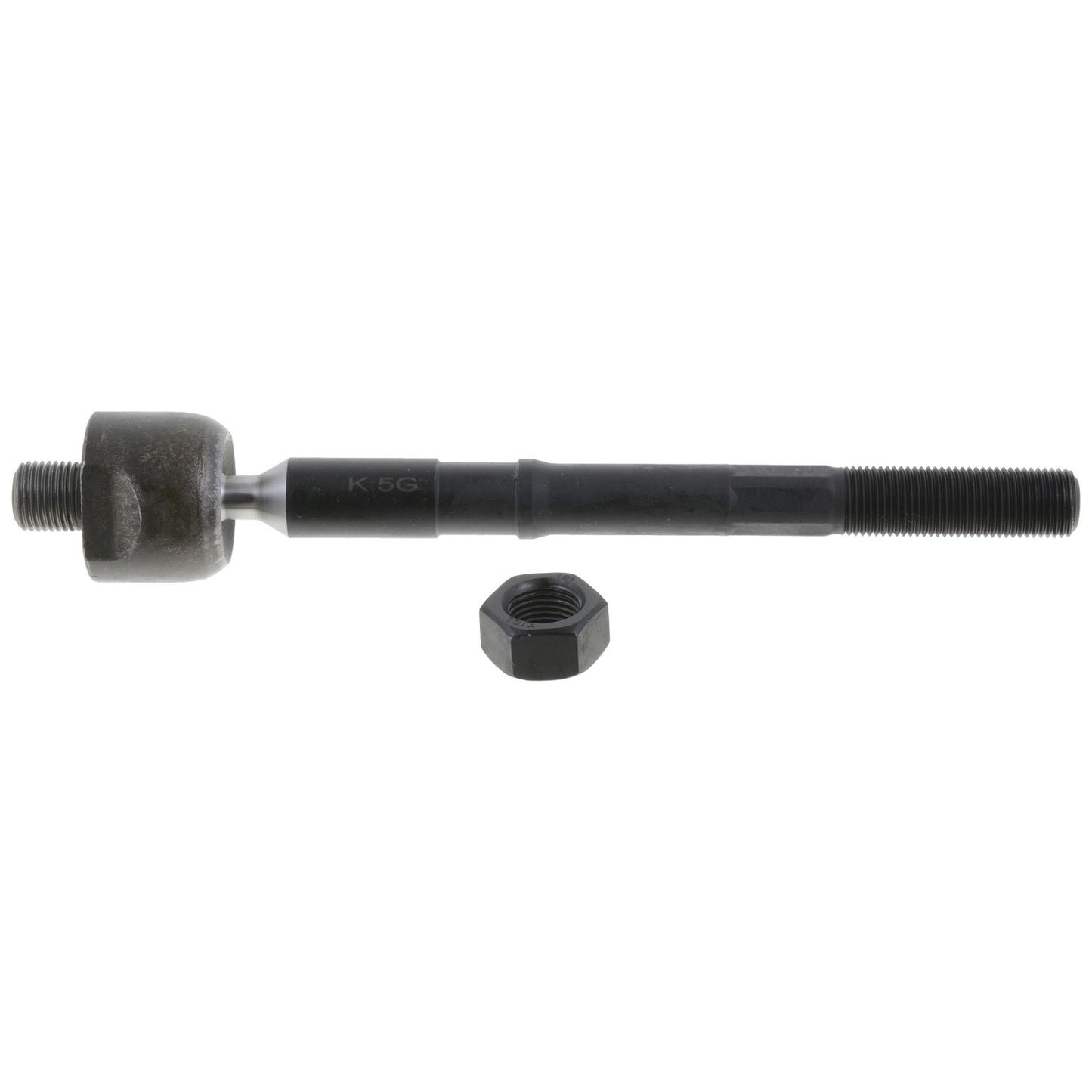 TRW Steering Tie Rod End JAR841