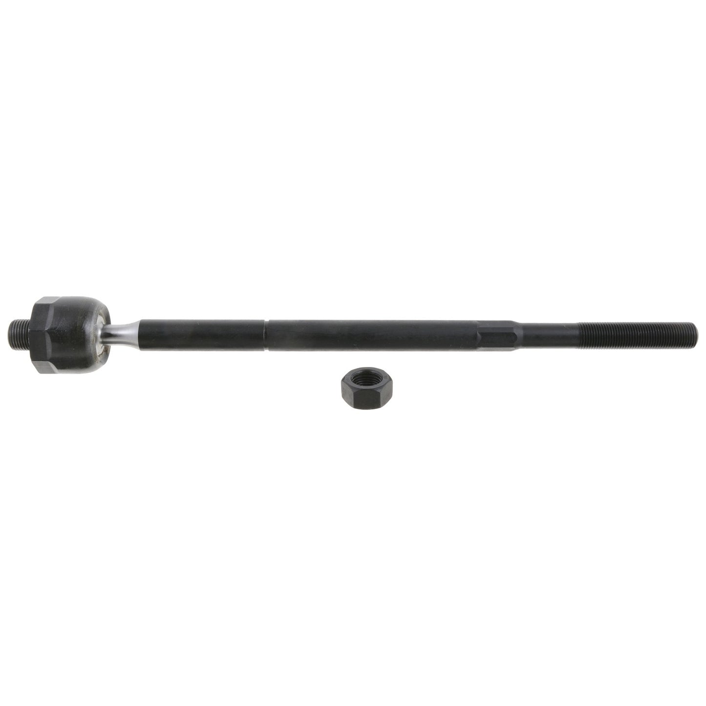 TRW Steering Tie Rod End JAR843
