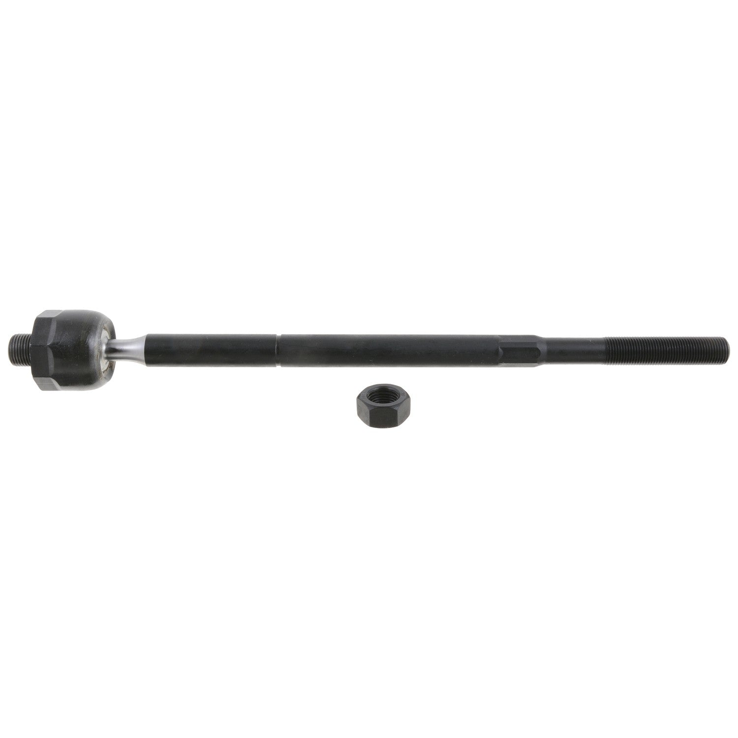 TRW Steering Tie Rod End JAR843
